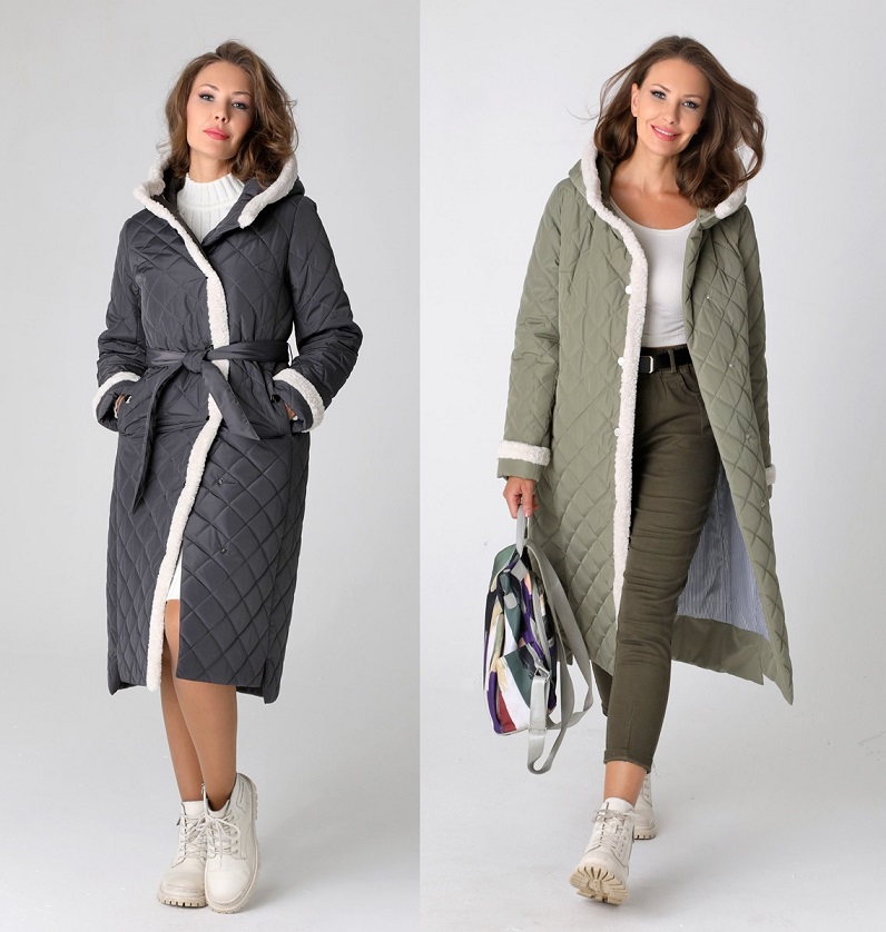 ���� �� 24.11 DizzyWay - ������� ���������� ������� ������� �� 40% � ����� ��������� ����-23! ������ ������ ��� ������! 48 �����