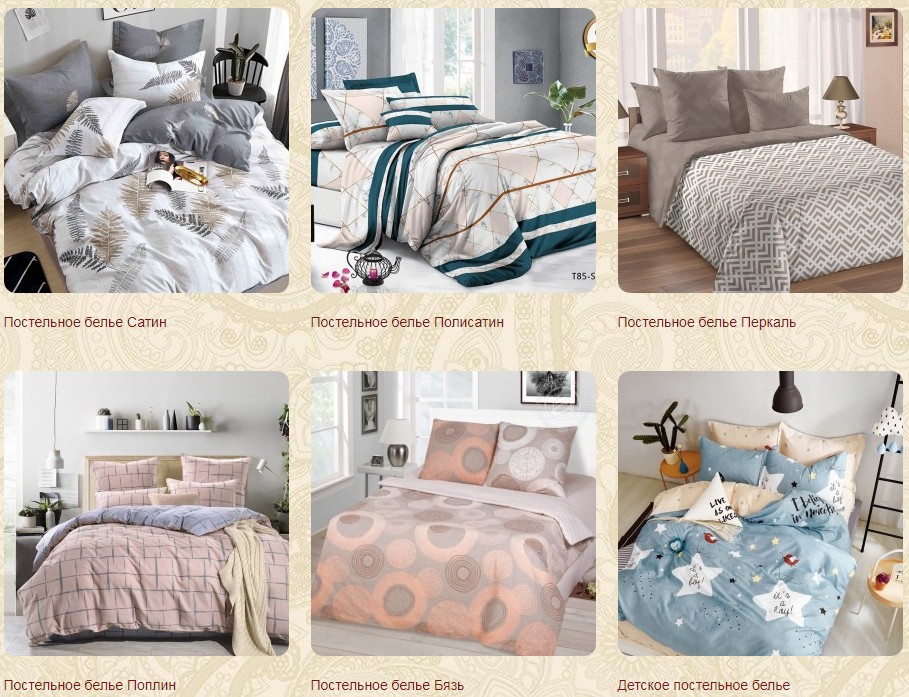  Lu@Teks-���������� ����� ������� � ������ �������! �� ����� ���� � �������! ������� ��������-��������� ����������� ���������! ������� ������� � ��! ���-��� �������� ������� ��� �������!