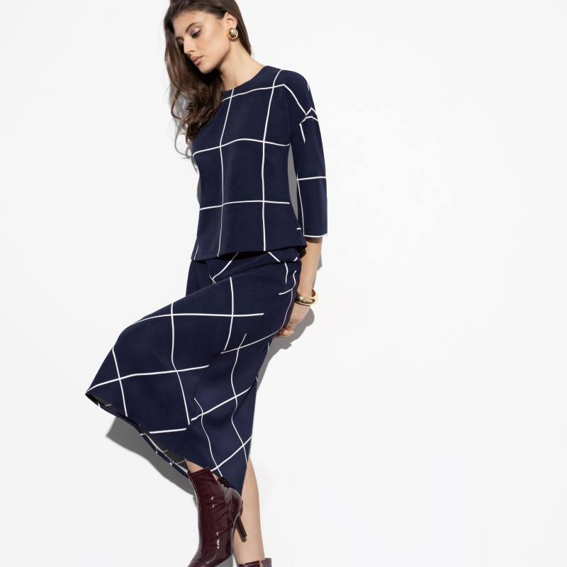 ������� ������� ��� ���, �������! �������, ������ ����������...