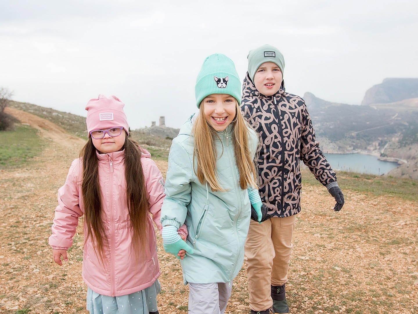 ���� �� 20.11. Crockid � Cubby 331. ������� ������ �� ��� ������ �������! �����������, ������, �����, �����, �������, �����, �������.