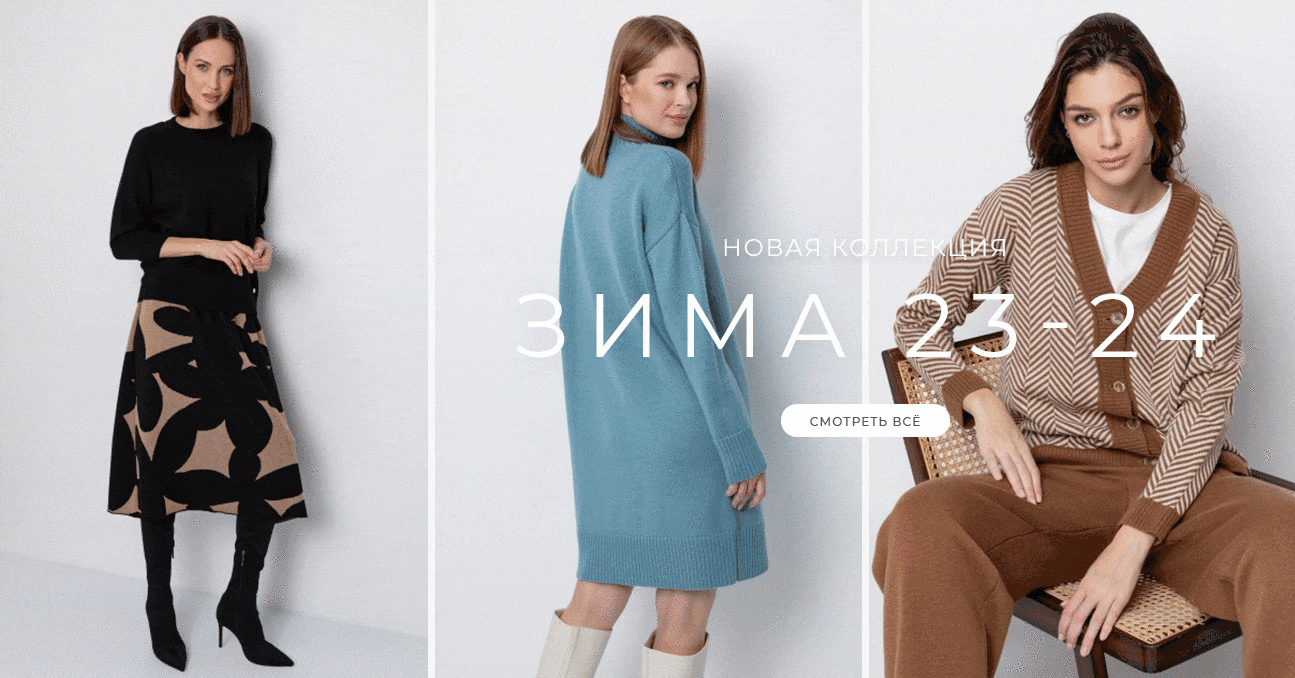 ���� �� 20.11. V�ry N�at 331. ������� 2023-2024! �������� ���������, ������������ �������� � ������ ������� �� ����������� ������. ��������� �� ����������, �� ����������!