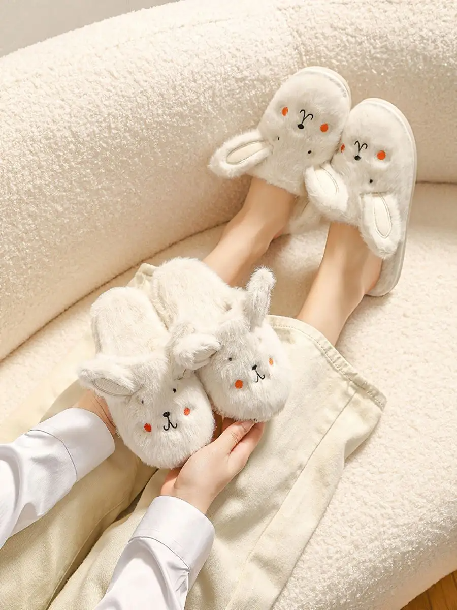 ��� ����� ��������!!! �������� ������� "�����" ������� 36-37, 38-39