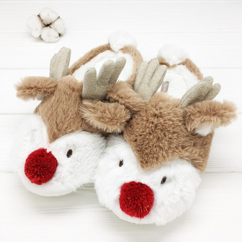 ���� ����������� ������� ������� 