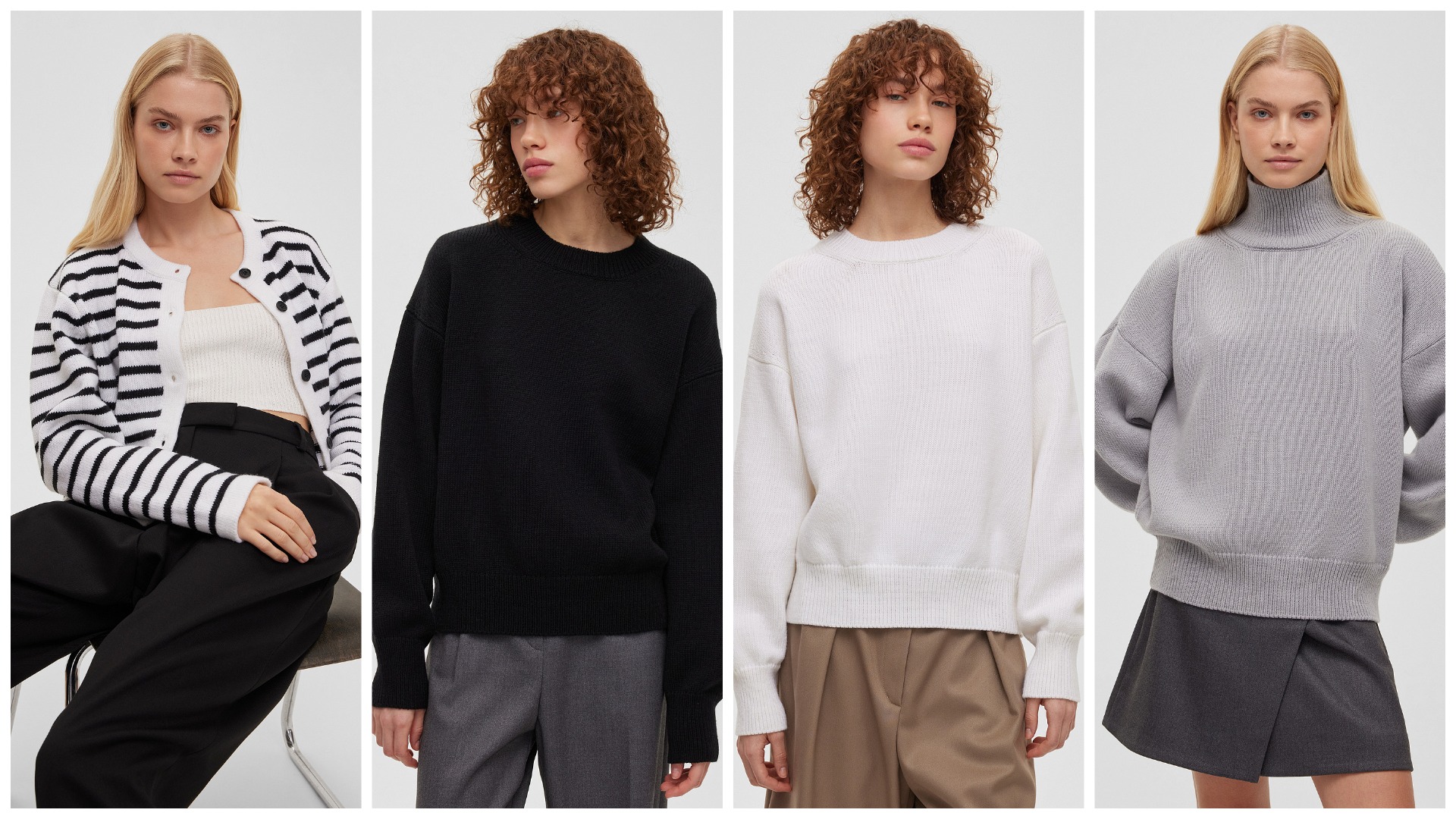 A I M clo-72. ������������������ ������� �������� �� ������ ��������, ������ � �������. ������� ������! ���� 20.11.