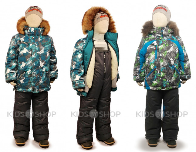 ���� ����� 3000 ���! � ������� ������ ���� ������ ������ ��� ����� � ����� ����������! �������� 98, 104, 110, 128! ���������! 