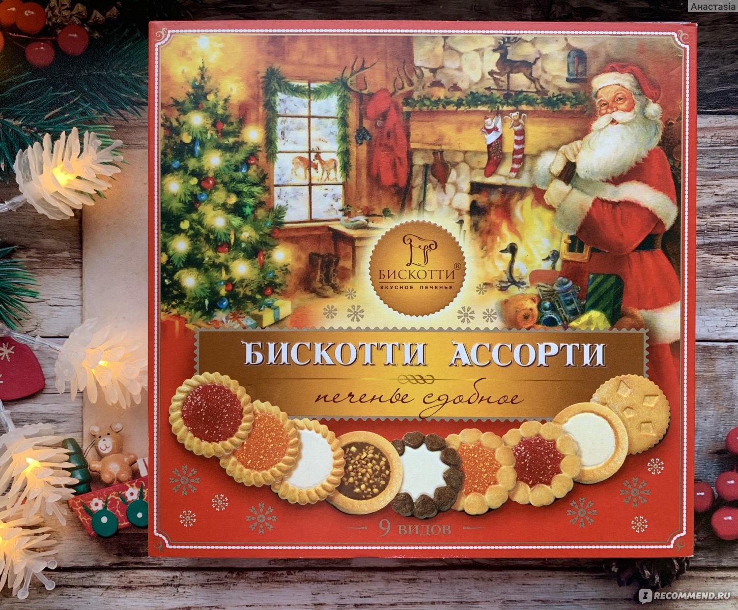  ��������� �������! ��������� � �����! ��� - ���������� ���������� ������� �� ������� 20%! ���� ������! 