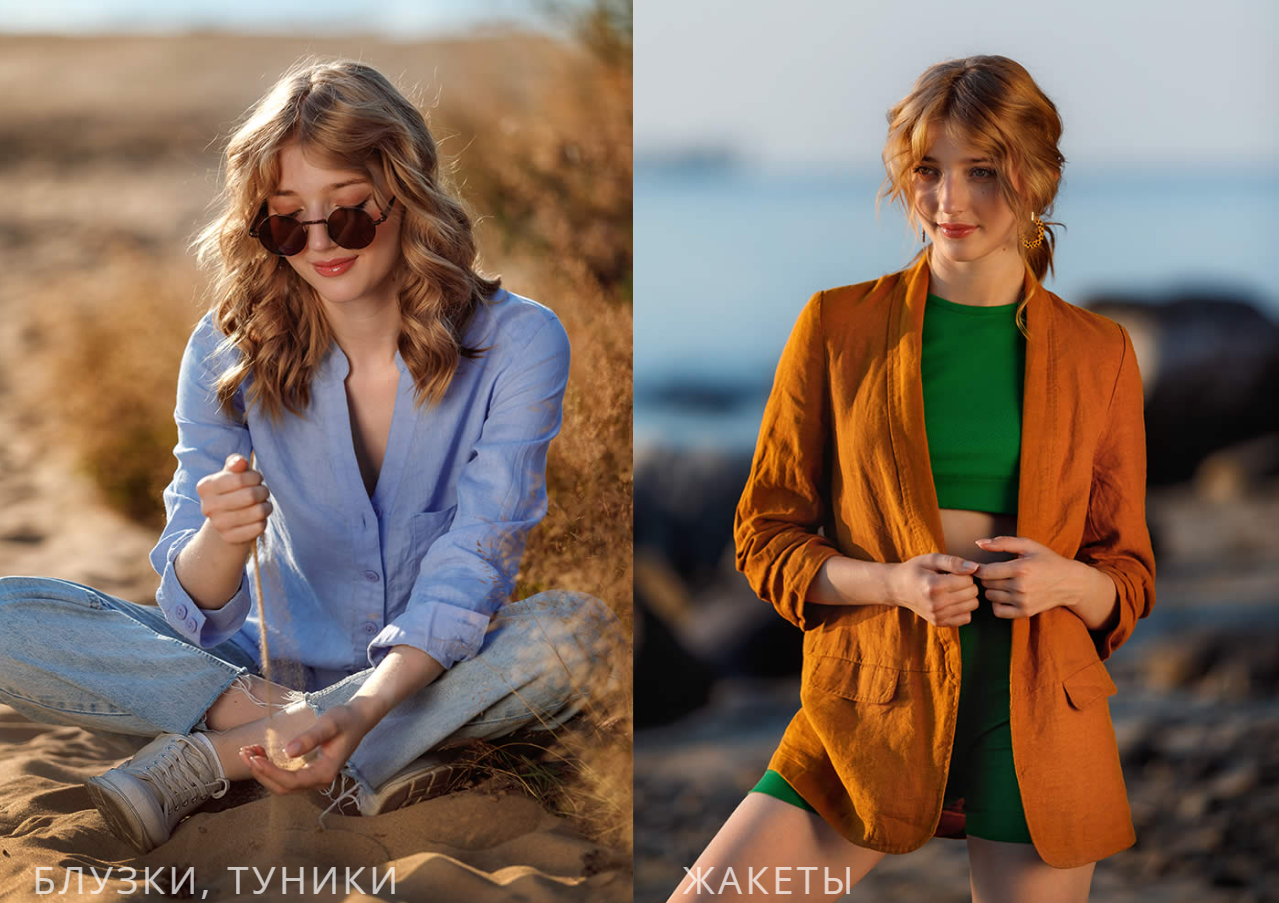 �������� ���� �� 20.11. ��� ������� ����� � 1 ������� ���������� �������� �� ��. ������� �����������