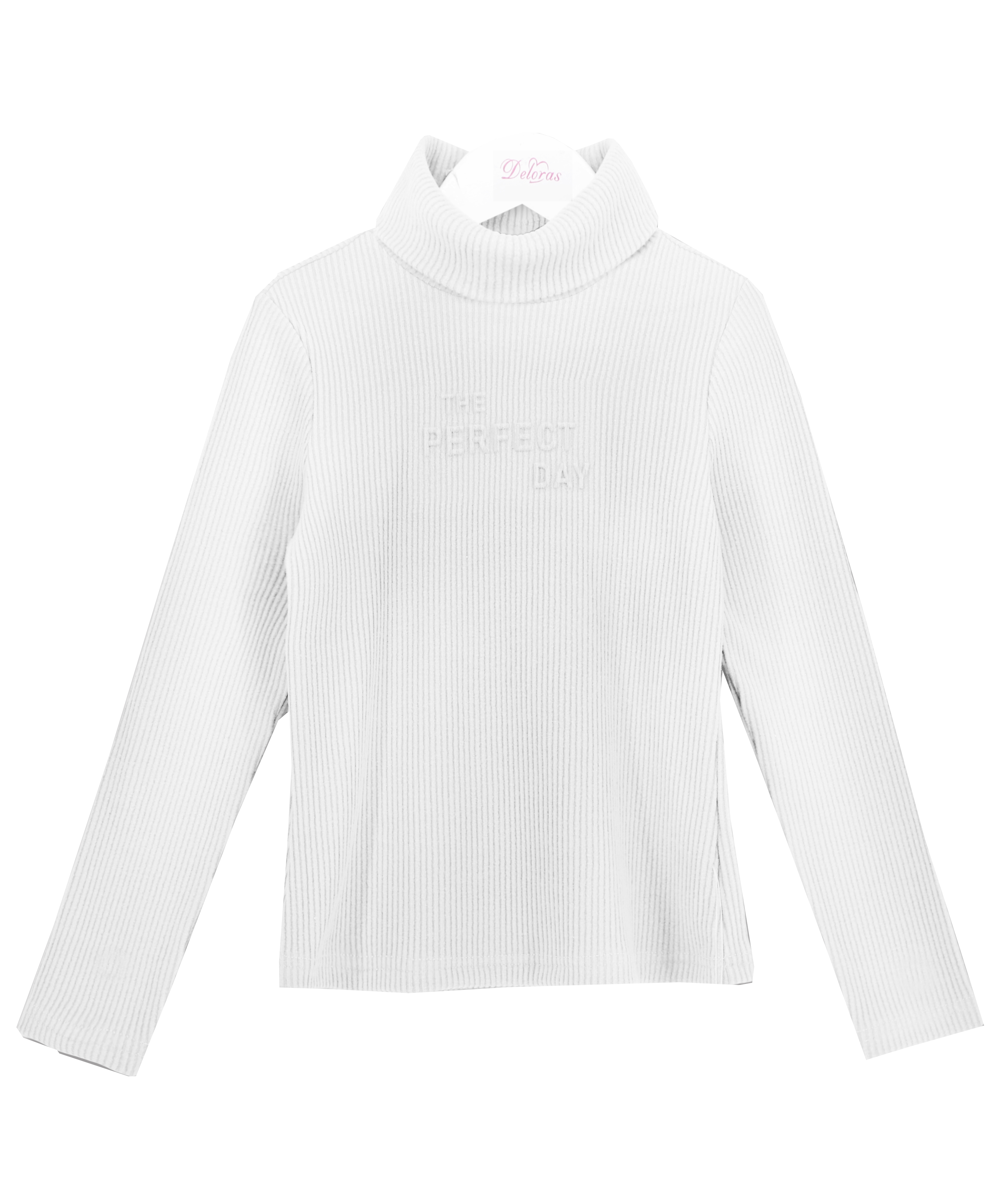 ���������� - �������� ���������! ���������� � ����� �������� � ����