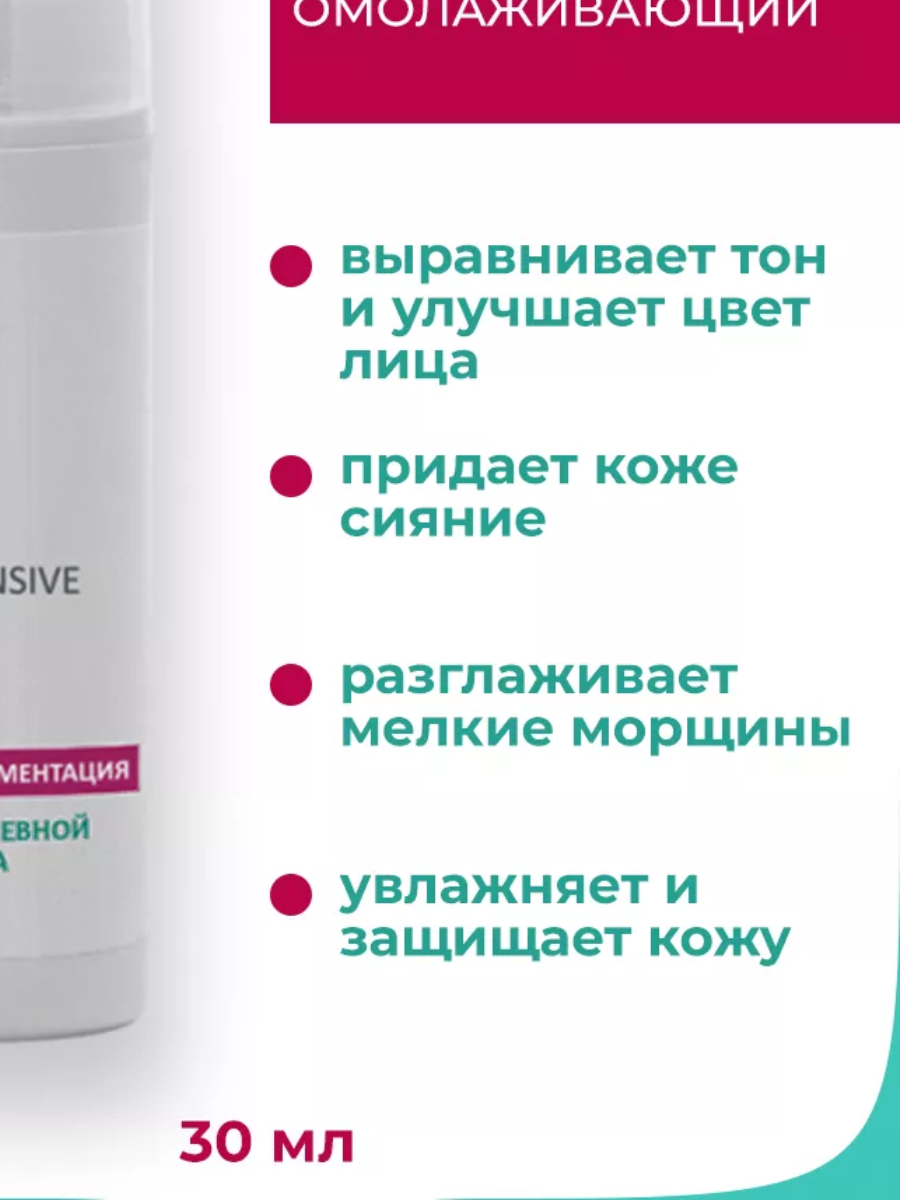 ������ �� ���� ������� �������. ������ ������� ���� ����� ������� ����������. ��� ���������� ���������� ������� ���� ������ ���������� � ������.