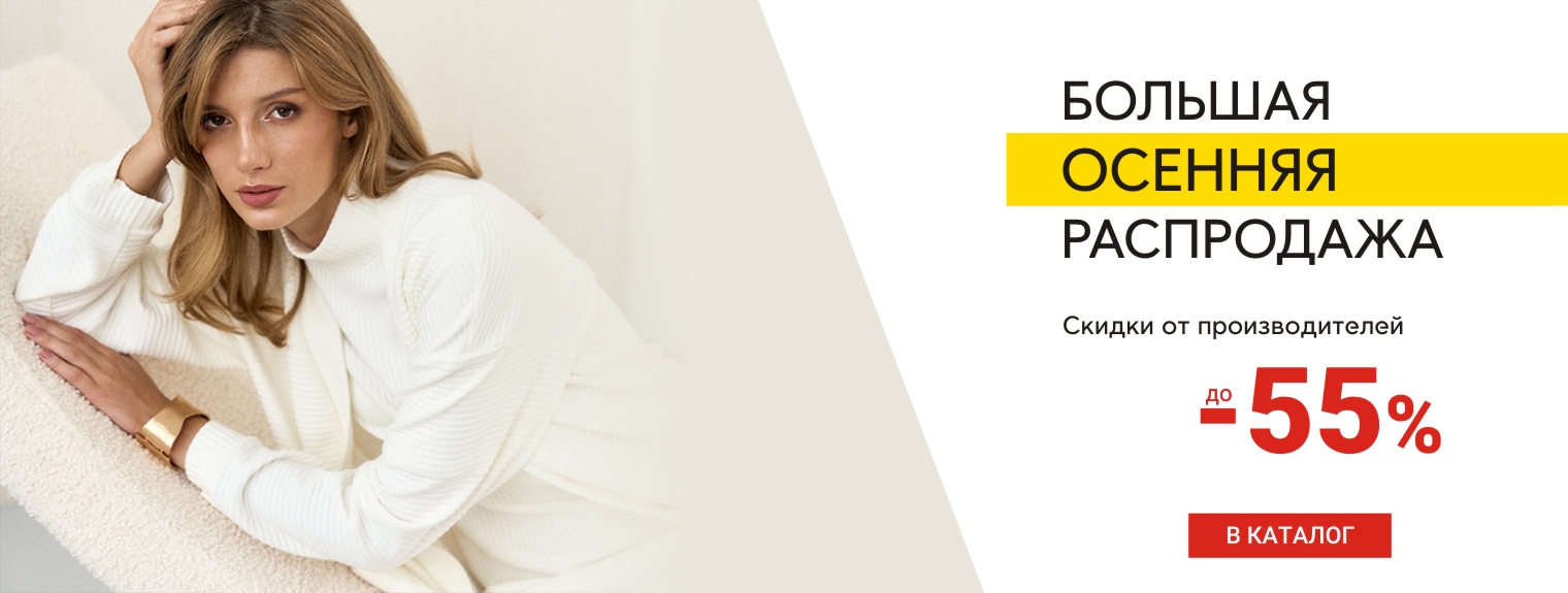 ��������� - ������� ������ ������� ������� ������ ���������� � ������ �� 74 �. 16/23