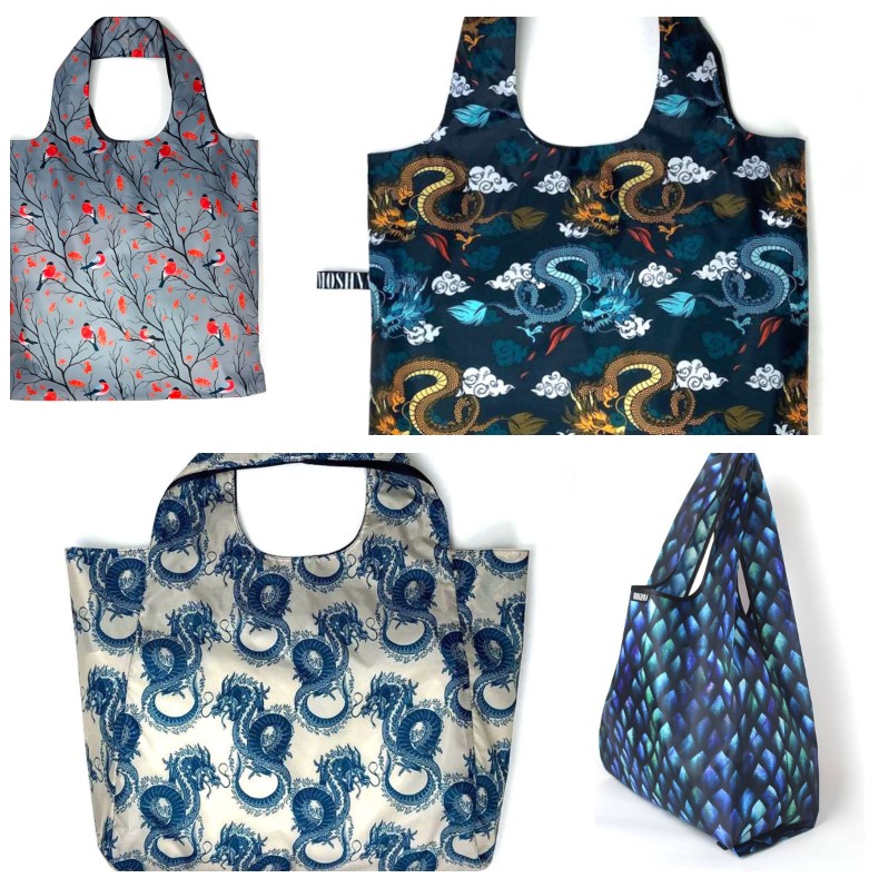 ������� Moshna! � ��� � ������ ���� ��������!