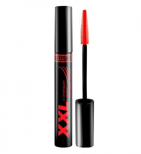  �����!!! Lux visage\���� "XXL" ����������+������ ����. ������ 9 �� 212,27+18% � ������� 18 ��