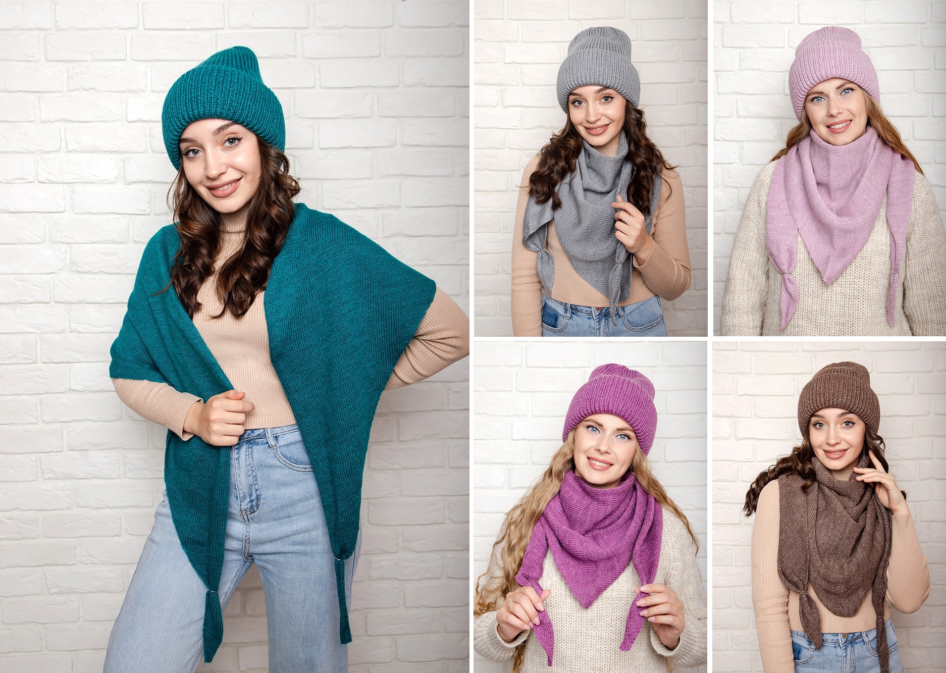 ������ � �������� ������ ��������� ����� + �������! 12 ��������� � ������� ������ 50% ������ 50% �����. ���� ����� 680 ������!  