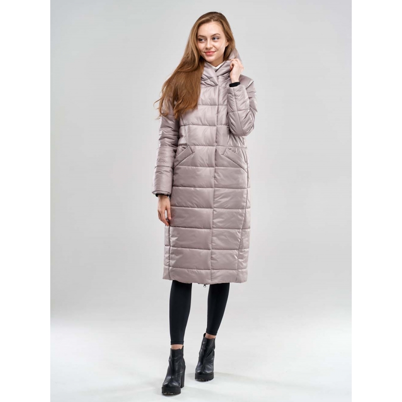 ������ ������ � ����������� �� ������������� �� ����� ������ �����!  