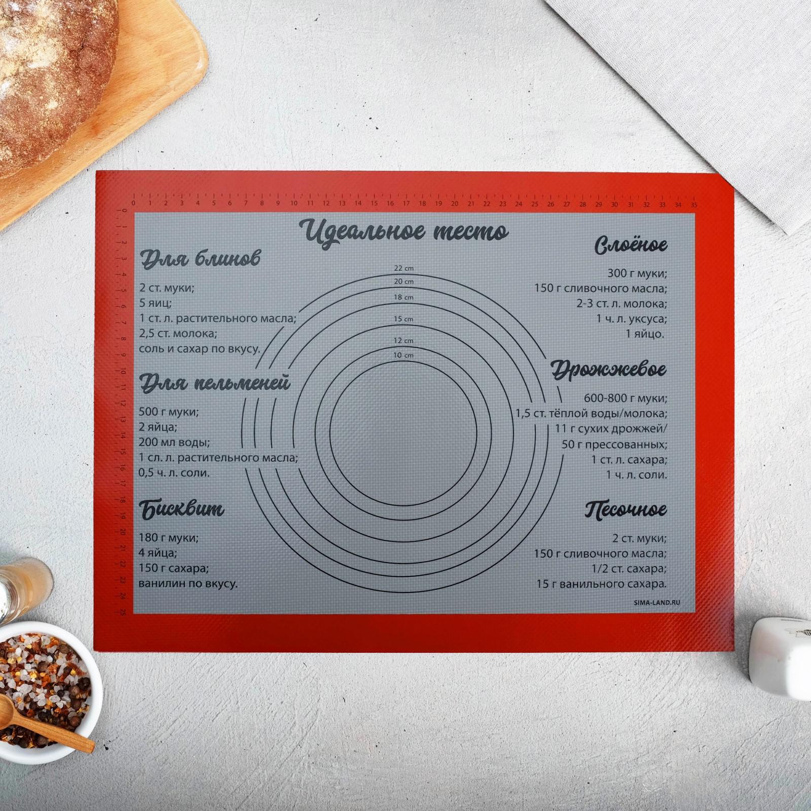 �����!!! ��� ����� ��� ������!... ������ ���������� ����� - �����!