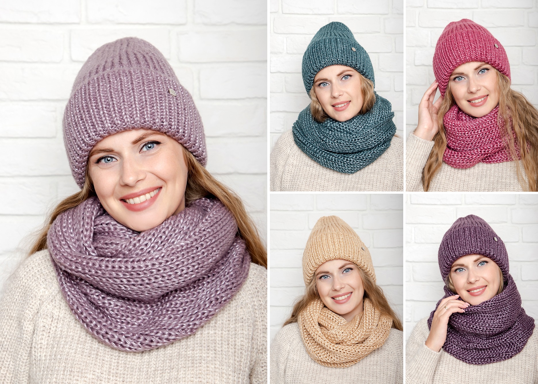 �������� ������ ��������� �����+����! ������ 50% ������, 50% �����, � ������� 5 ���������!