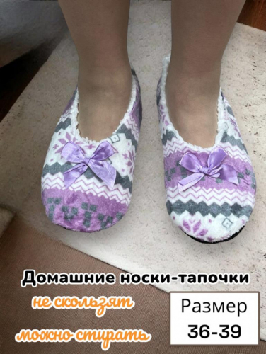 ��� ������! ������ ������� �������� ��� ������ ������ ��� �������� ���������. ���o��� ������� ��������� ������ ������������ ������� ������ ������ ����� � ������������ ���������. 