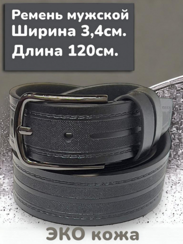 ��� ���������� ��������� � ��������� ������� �������. ��������� �������� ��� ���� � ������ ��������� � ��������.