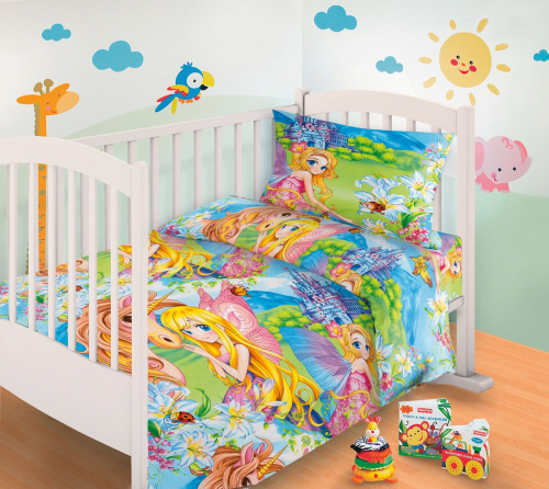 �������� ��������� ����������� ����� 