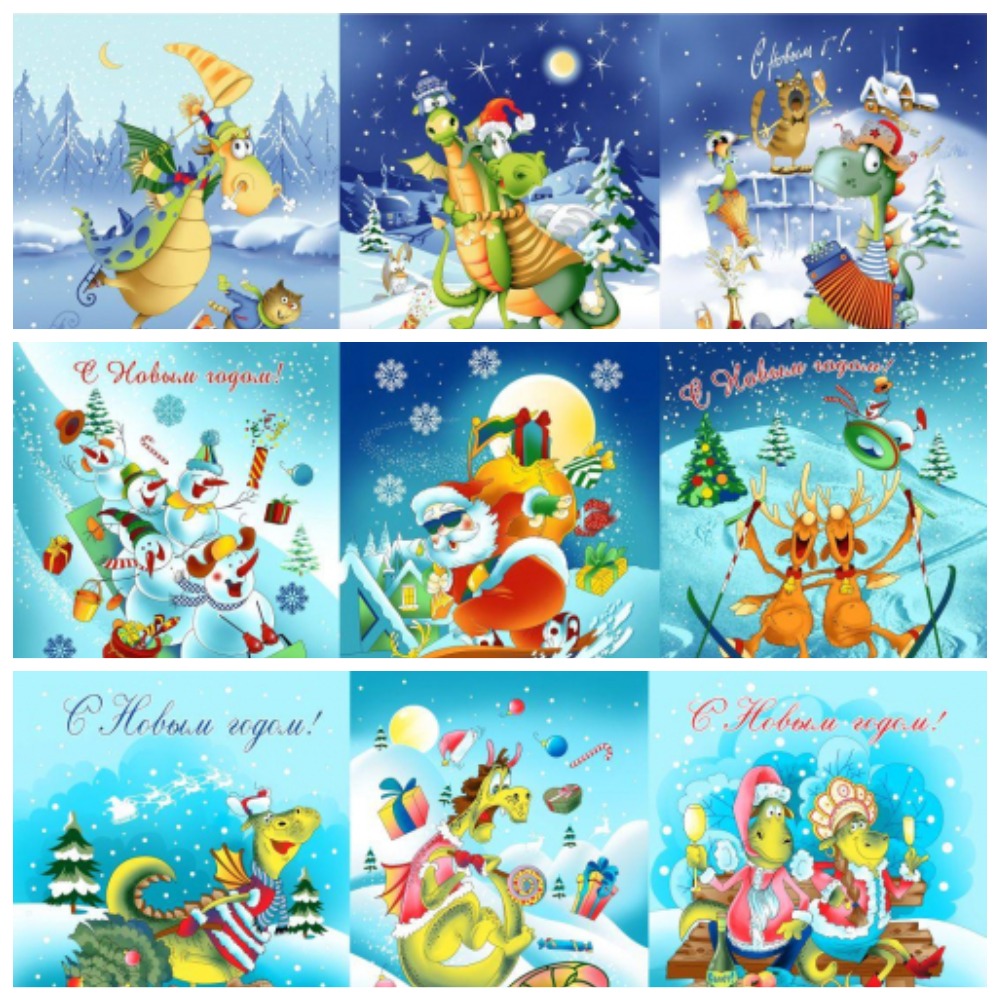 �������� ������� � ������ ����!!! ����� ��������� ��������� �� 3-� ����