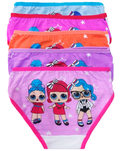 ������� ��� ������� Little         ������� ����: 48 �