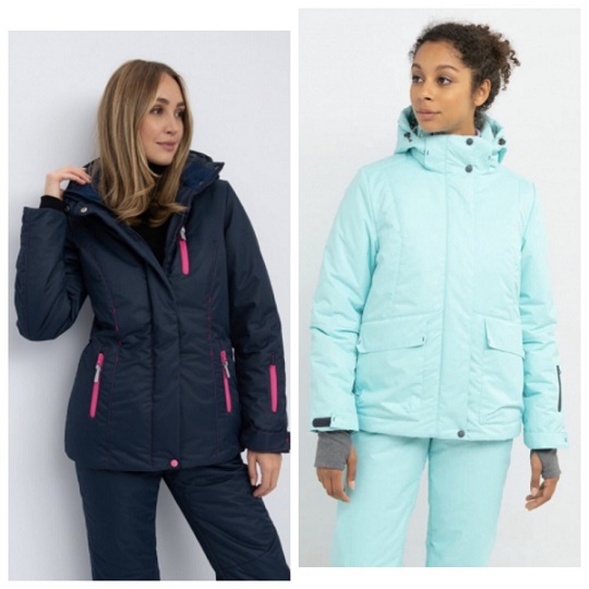 ����� ������ ������ ������� �� ����������� �������������. ��������, ���������! ��� �����! ���� ������� �������!