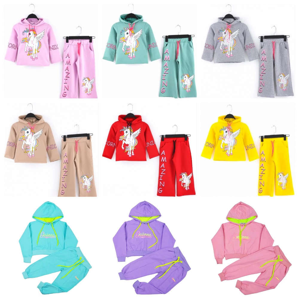 ������ ��� ������� FLOWER         ������� ����: 956 �  