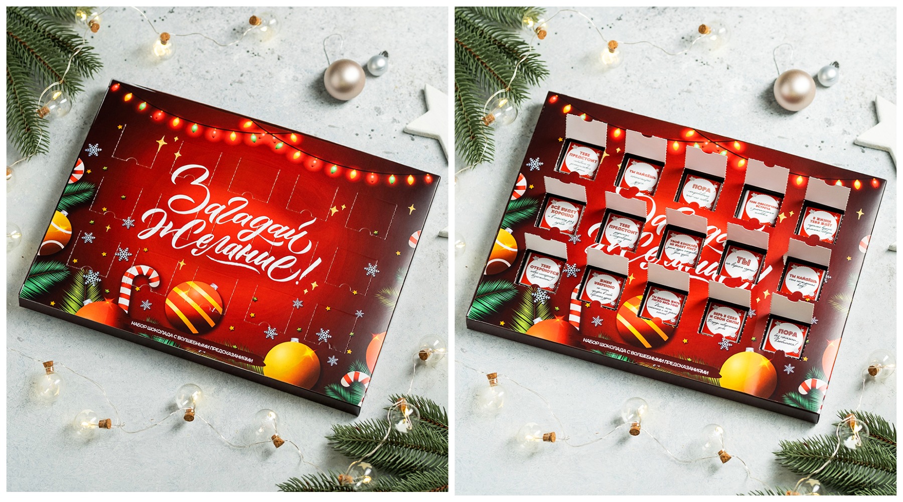 ����� ������ ���� ���������� ���������� ����� ���������. ������� ���� � ���������� ��������� �������� � �������� ���������. ��� ��� �� ���������� � ������-���������. ��������� �������� ��� �������� ��������� ��������.