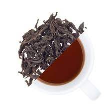 ����������� �������� - ��� ������ ���������� OPA. ����� ������� ����� ������������ � ����������������� ���� � �������� ��������� ��������� ����� 50�, 250�