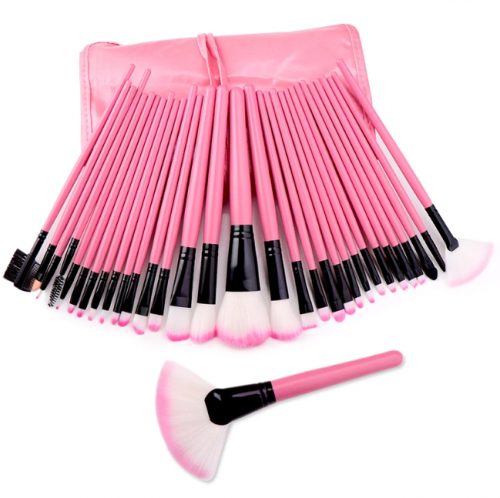 ����� ������ ��� ������� (32 ��) �������        ������� ����: 865 � 