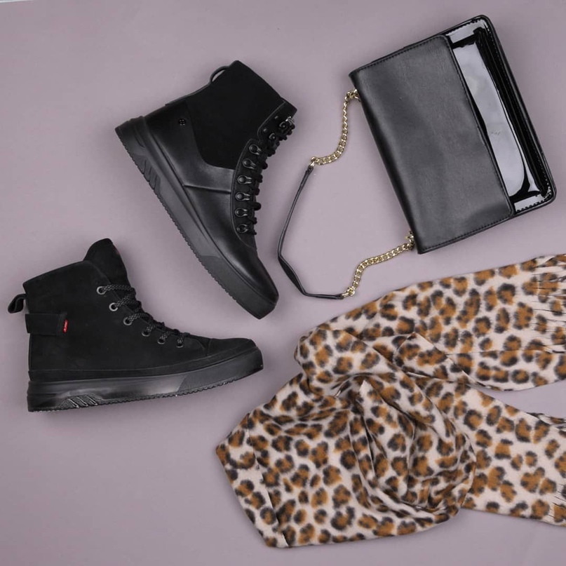 ����! ��������� ��������!