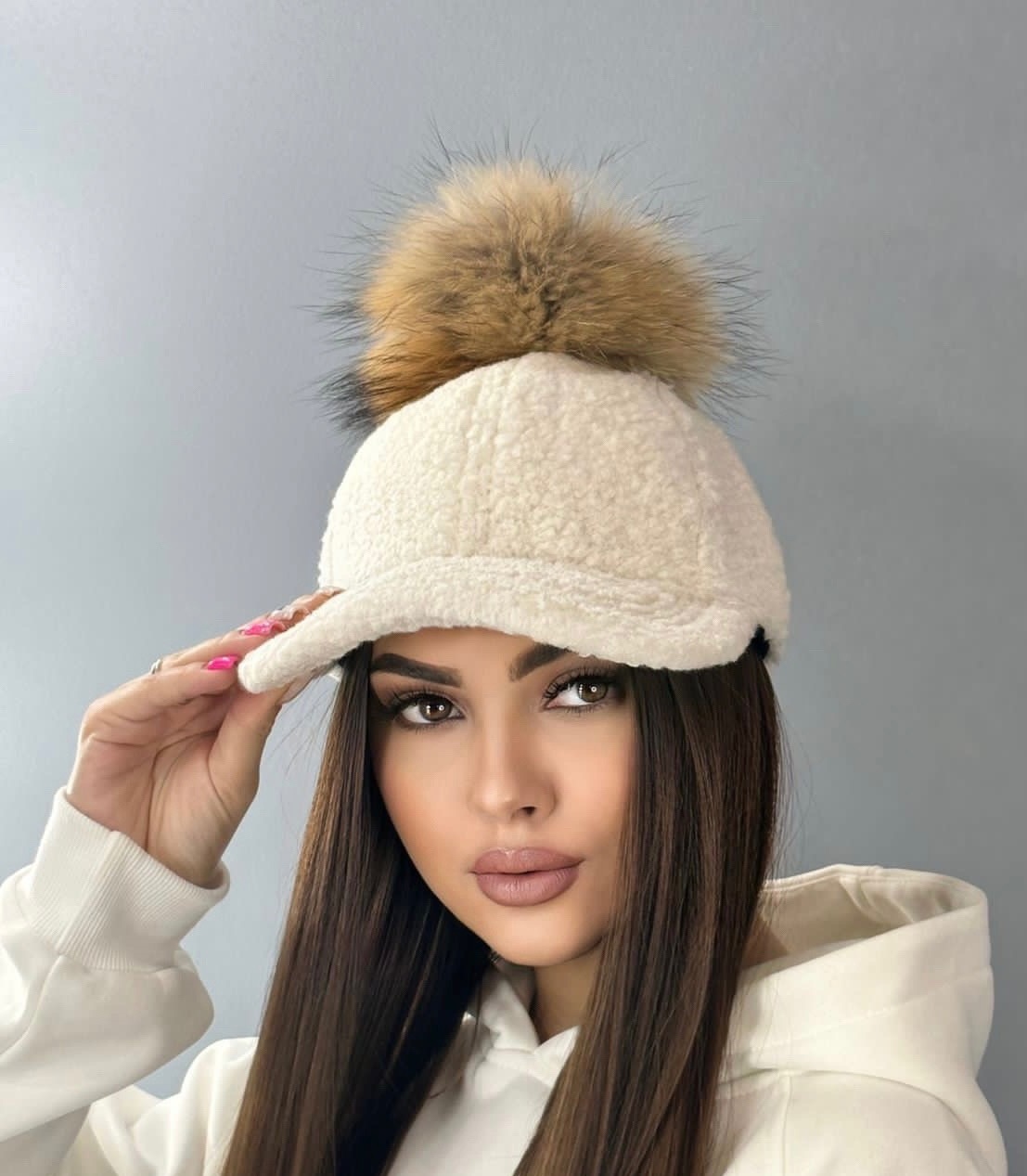 ���� 2 ���. �������� �����, ��������� - ����� ��������� ����� ������� ��������!