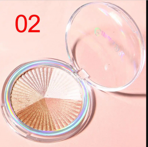 ��������� ��� ���� 5 ������        ������� ����: 180 �