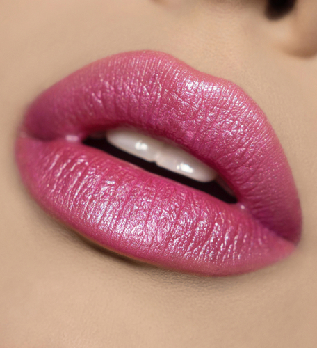 Lux visage\������ ������ №006        ��-���� ������� ����: 173.46 �  