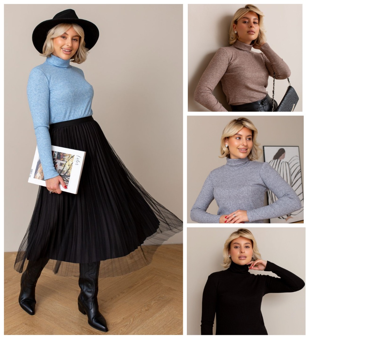 ������ ������� ���������  �� Took A Look. ��������� �� �����!