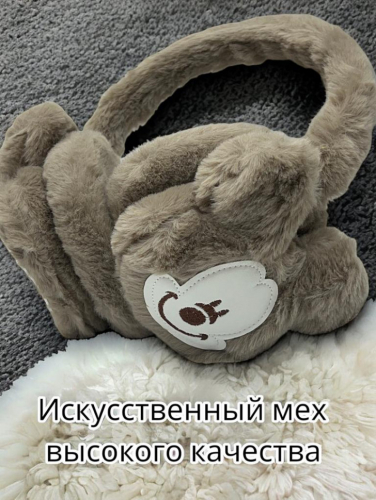 ������ ������� ��������- �������� ������������ ��������� ����� ��� �������� � �������� ����� ����. ���������� �������� �������� �������� � ������� �����������, �������� ����� �� ������ � �����.  