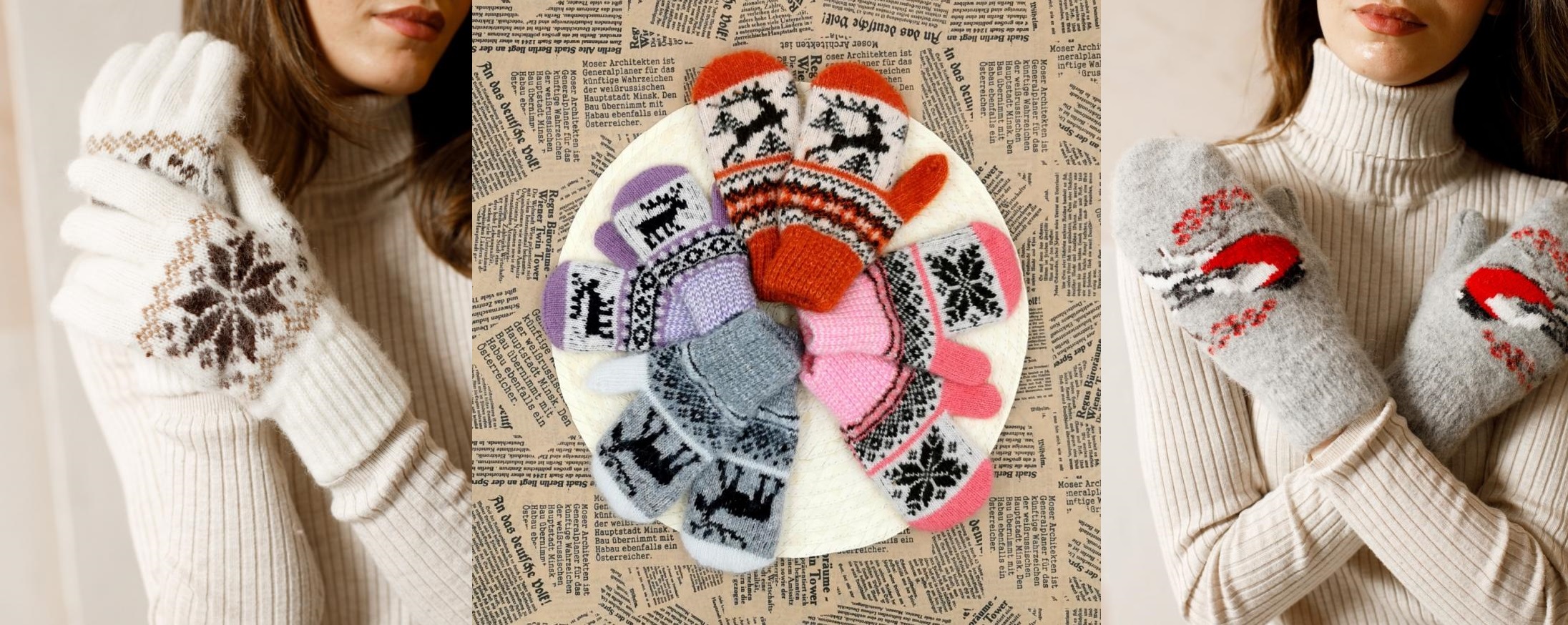 ��������� ������� � ��������! ��� ������� ������ �� 180 ������, ��� �������� �� 300 ������!  