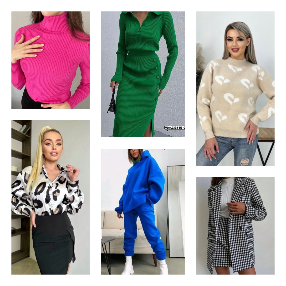 �������� ���� �� 21.11.������ ���� ��������! ����� ������ ������� �����-����  2023/24. �������� �������, ������ ����������, ������ �� ���������� � ���� ����� �����!