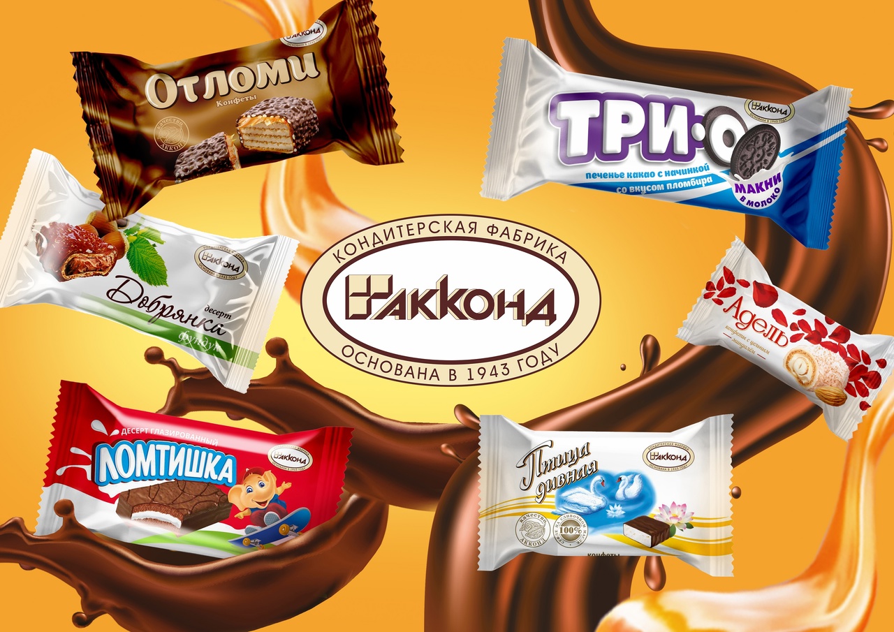 ������ ����!!! ������� ��� ������ �� ��������� ������� ������@. ������� � ����� �������� ����������� �� ������ �����. ��������� �� ���������� �������. ��������� ���� �������� ��������� � ���������.