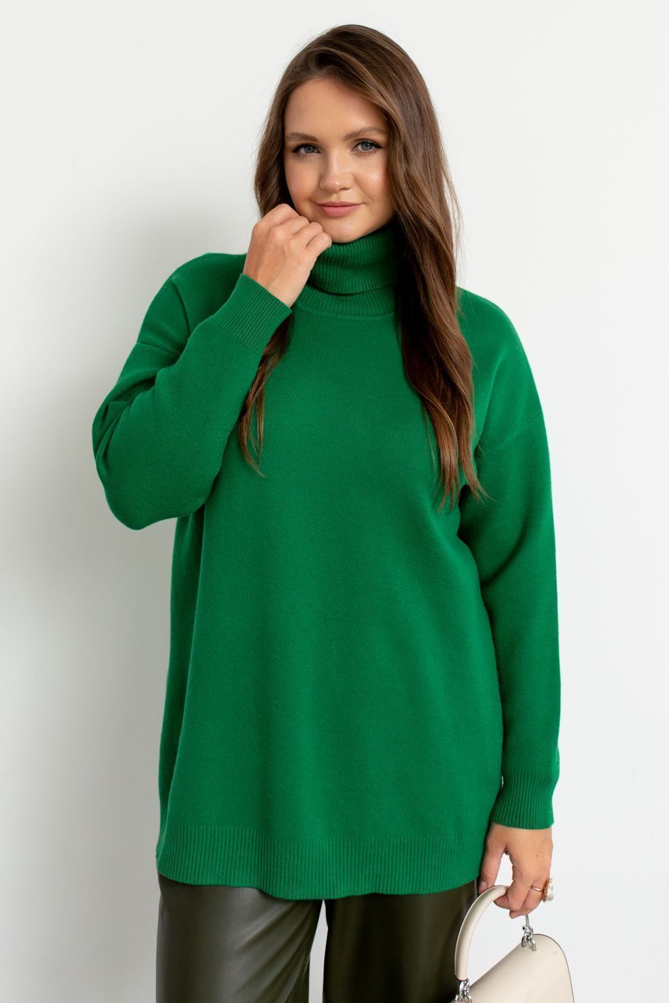 ������ ���������� ������ ������� �������� ����� �������, ����������, � ������� ����������-�������, ��������� ����� �� �������. ������ ������ 44-52. 