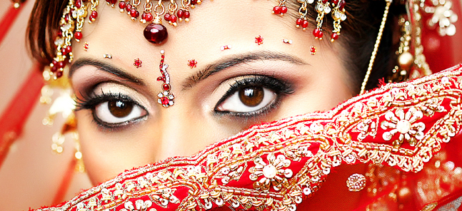 ���� �� 01.12. India��� - ����������� ��������� ������������� ���������-26