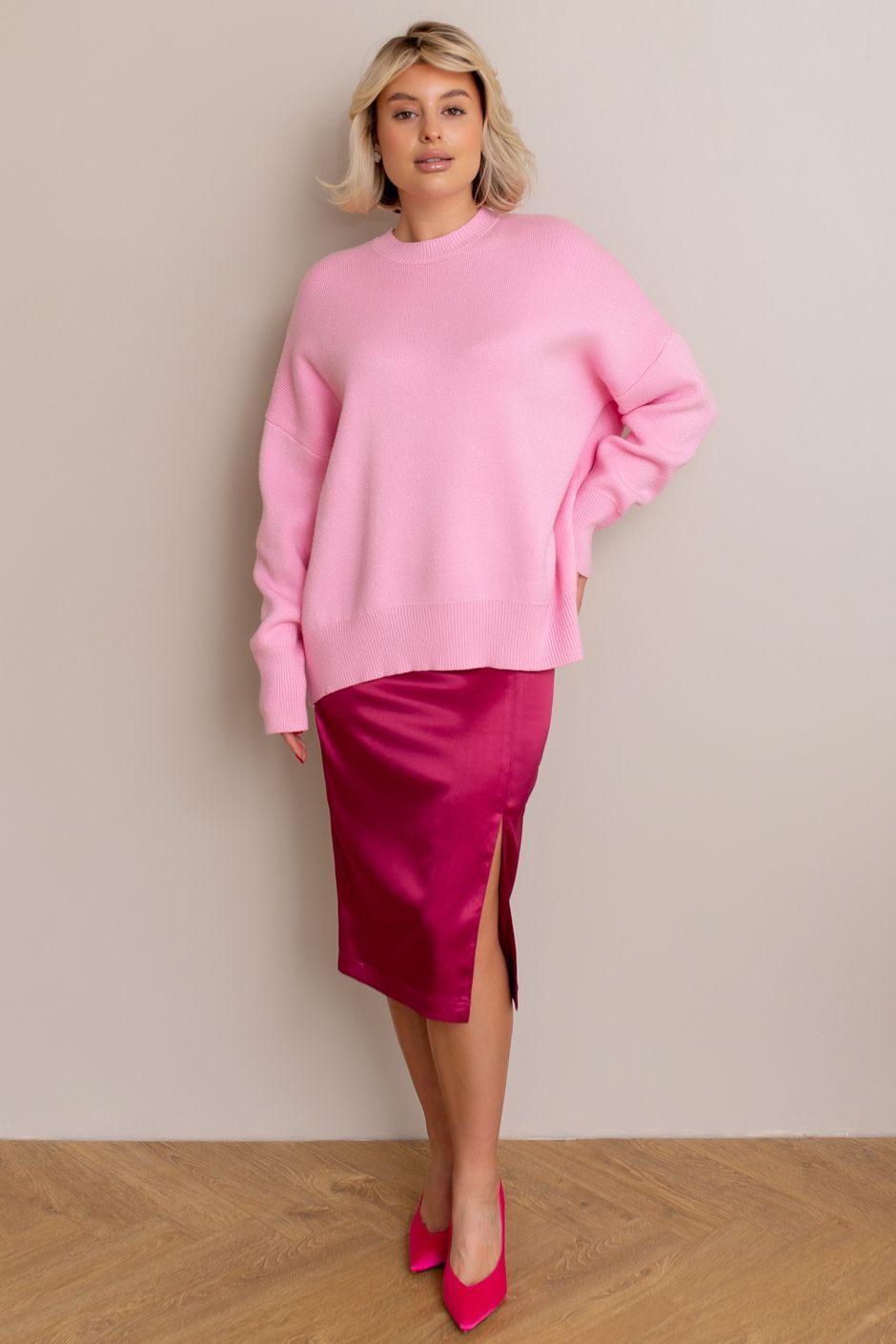 �ݣ ���� ������ ������� oversize � ��������� ������� ����� �����. ��������� ��� ����� ��������� ���������� �� ������ ����������� �������, �� � ���� � ��������.