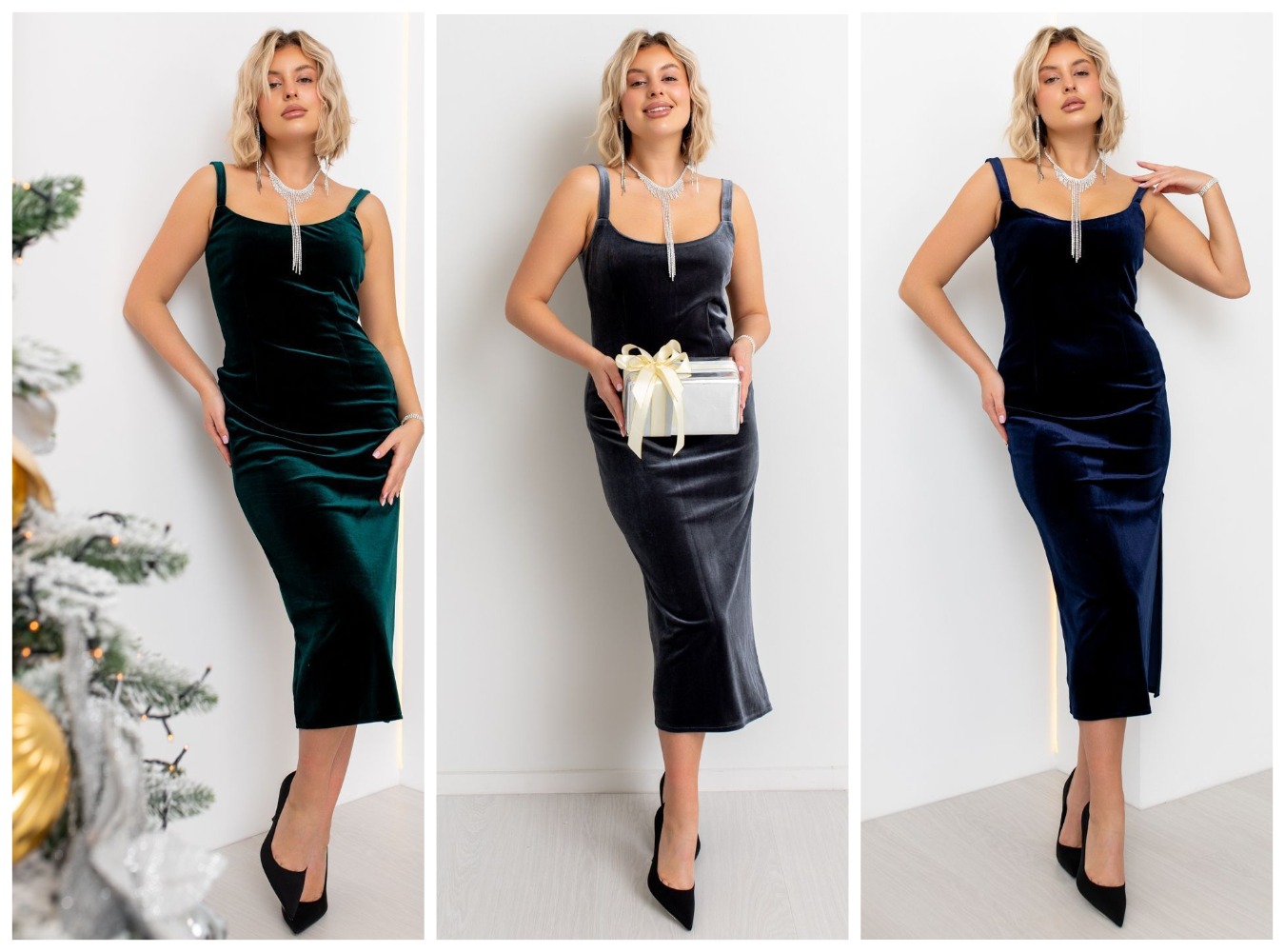 ���������� �������� ��������� ������ �� ������� ���������� � �������� �����. ������ ������ ����� ��������� �������� ����������, ���������� ������ � ������ ����!