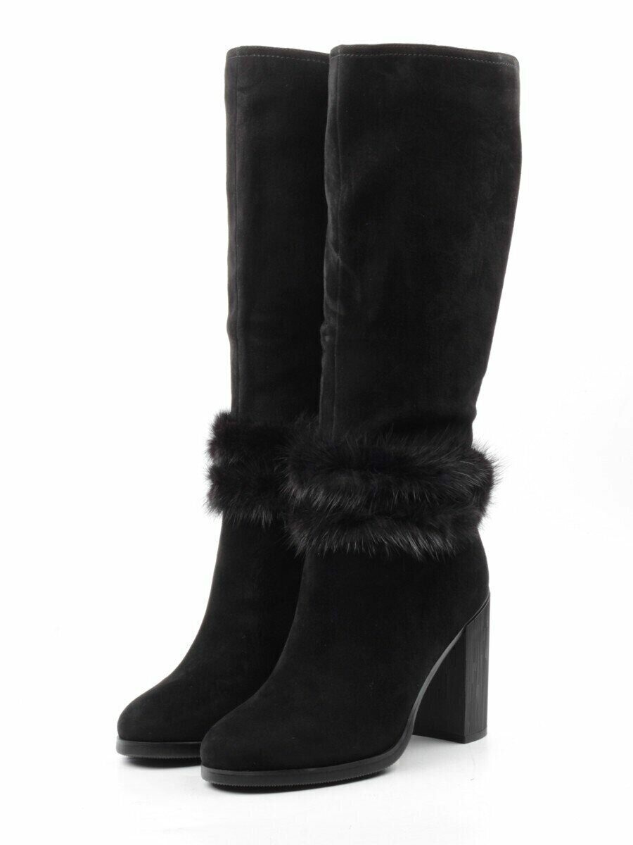 �����. ��������� �����. ������� ��������� �������. ����� ����. �������� ��������.