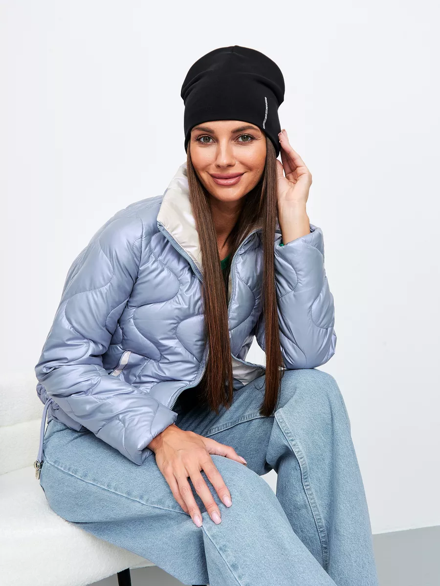 ����������� ����� � ��������, ������� ������� �� 52 ��. ���������� �����. ������������������ ������ ������������ �����, ������� �������� �������������� ���������� ������. ���������� � ����