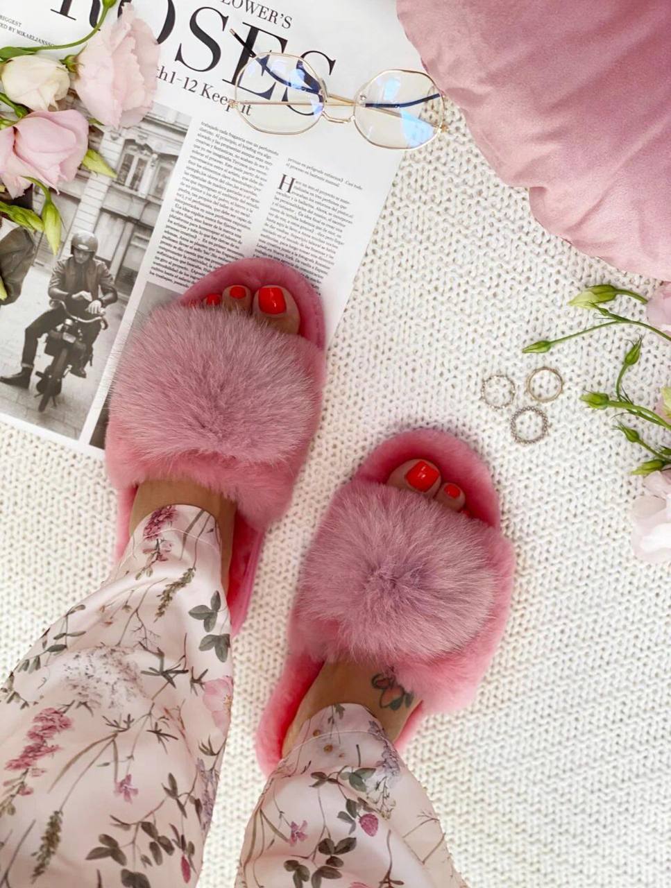 ������ �� ���� �������! �� ��� �� ���������! �����-������� ������� �� ����������� ������ � �������� �� ����� �������� ��� � ������� � ��� �������� ��������. 11 ����� ���������!