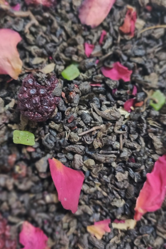 ��̣��� ��� ������ ������. � ���� �����. ������ ������� ��� �� ������