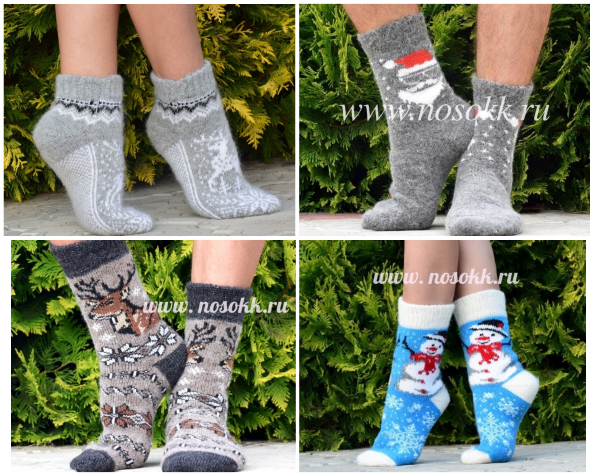 �� ������ ���� ����� 47 ����!!!! ���������� ���������!!!! ��������, ������, ���������� � ������� ������� � ���������� ���������!!!!