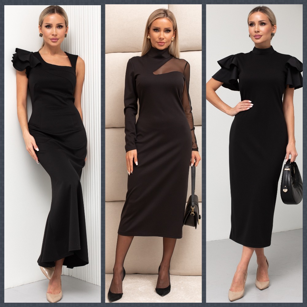 �������� ��������� �������  �� VALENTINA. ��������� � ���������� �������)))