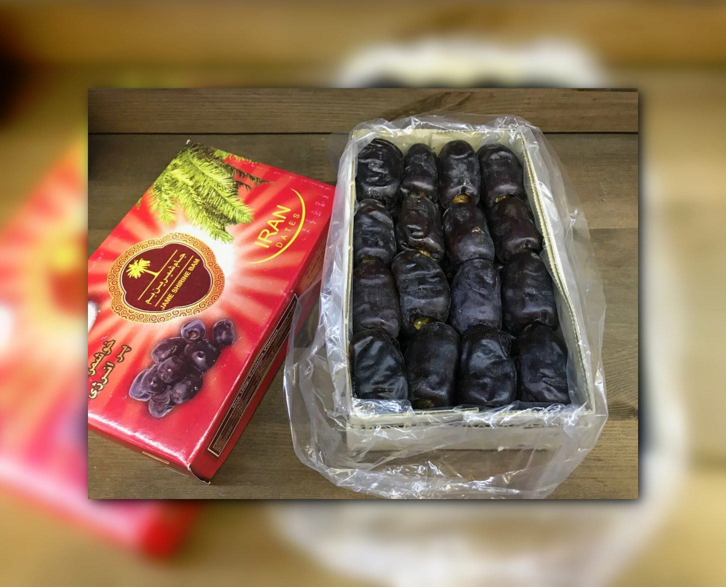 ����� ������� ������!